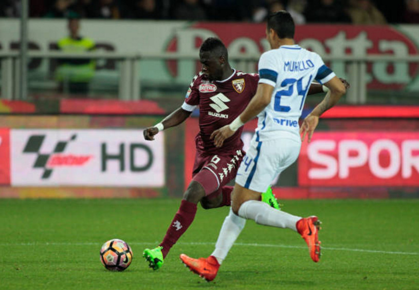 Soi kèo Torino – Empoli