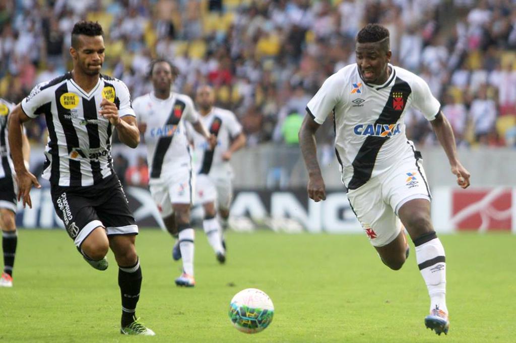 Soi kèo Atletico Mineiro – Goianiense