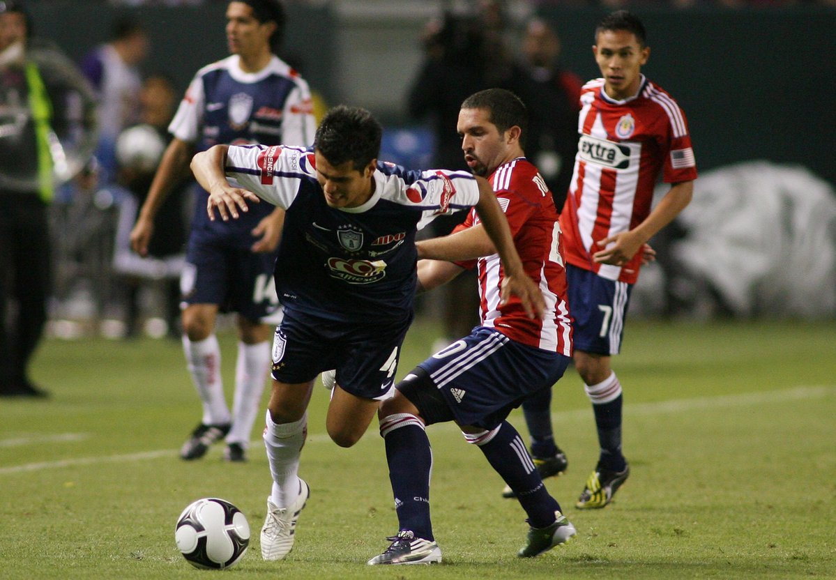 Soi kèo Al Jazira - Auckland