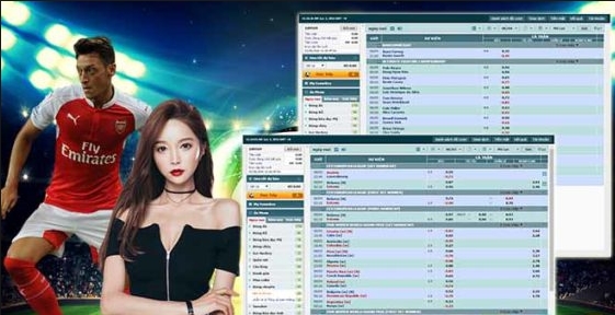 Lý giải nguyên nhân nên soi kèo trước khi bet bóng