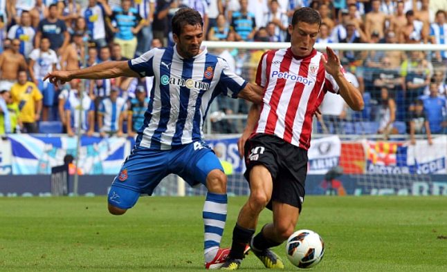 Soi kèo Espanyol – Bilbao