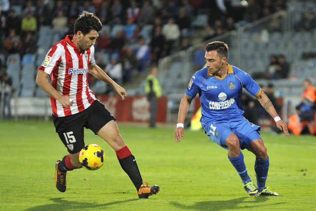 Soi kèo Getafe – Bilbao