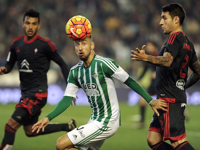 Soi kèo Sporting Lisbon – Guimaraes