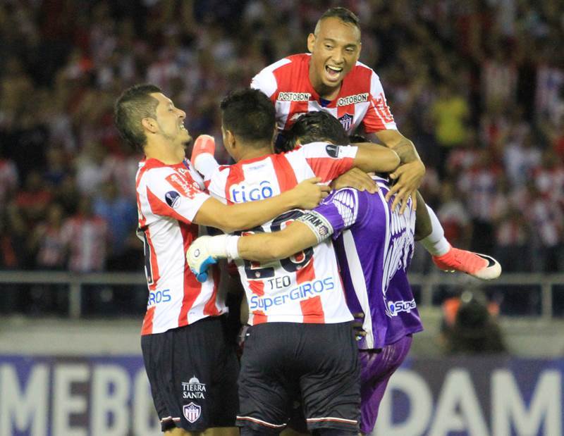 Soi kèo Wanderers - Olimpia