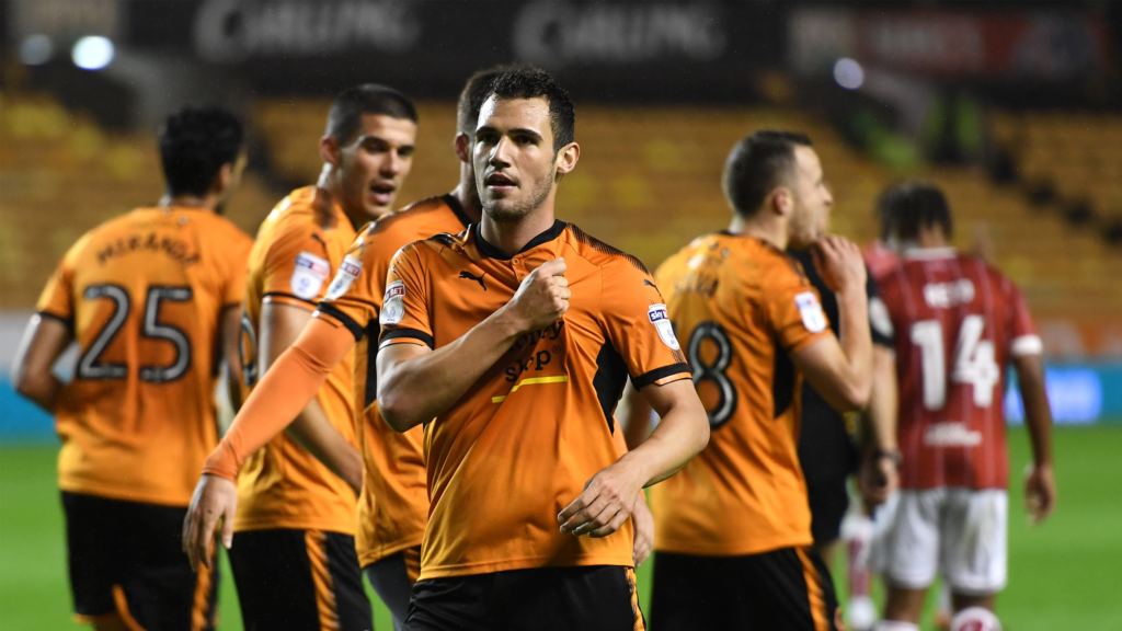 Soi kèo Middlesbrough – Wolves