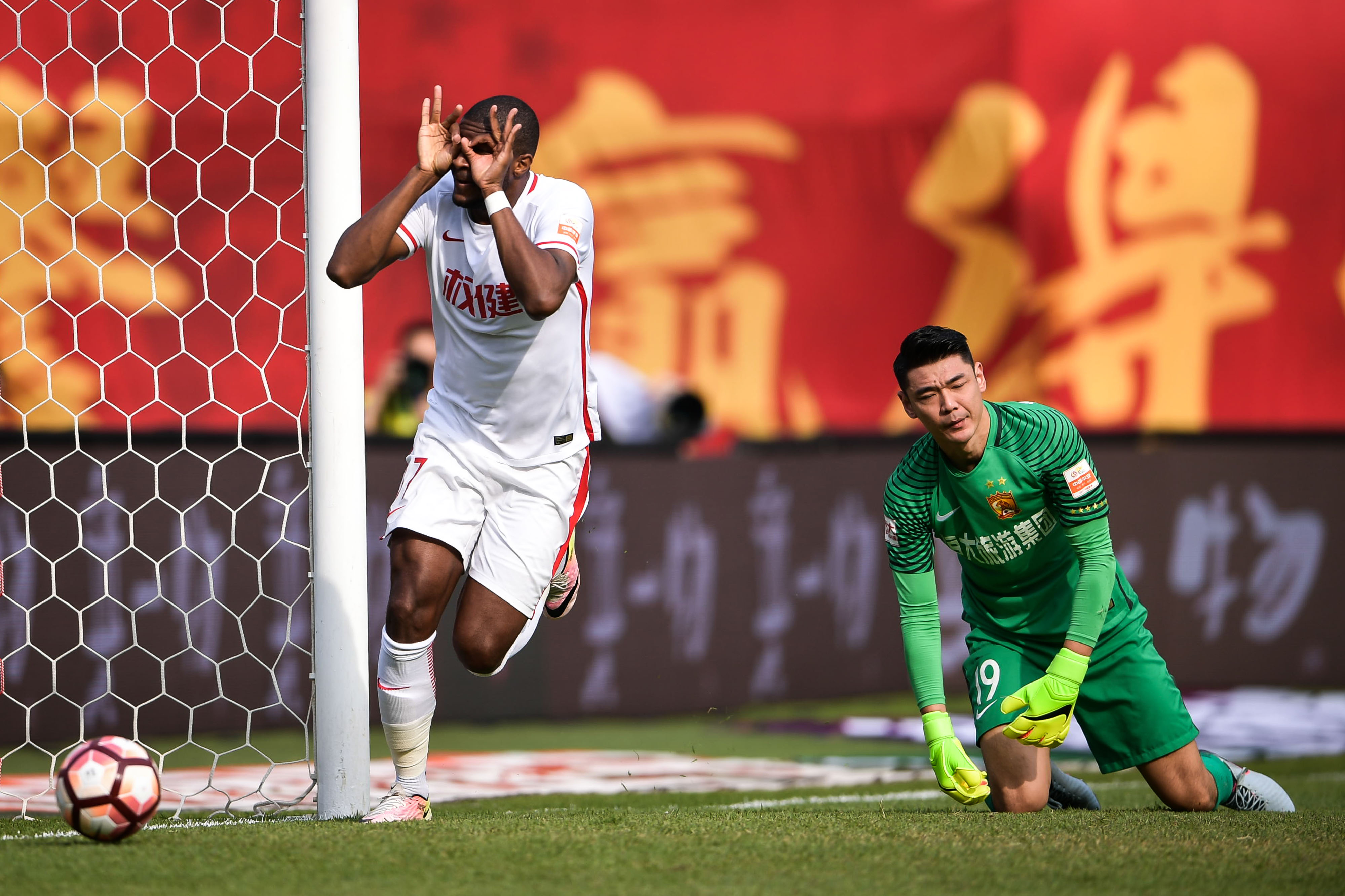 Soi kèo Kitchee - Tianjin Quanjian