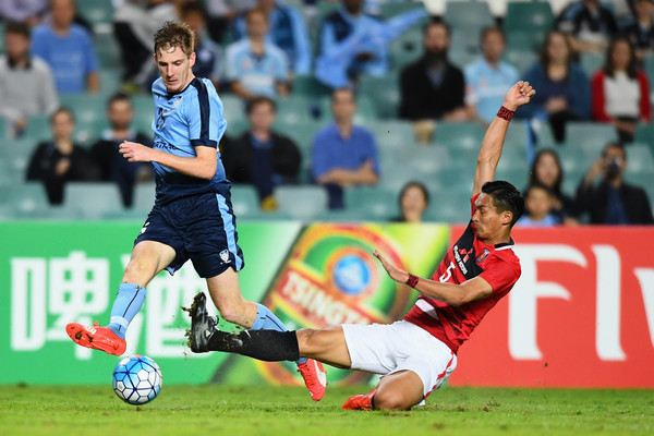 Soi kèo Kawasaki Frontale - Urawa Reds