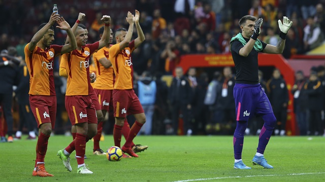 Soi kèo AEK Athens – Galatasaray