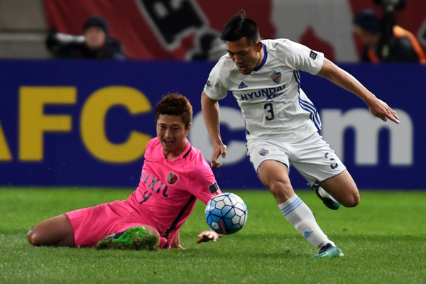 Soi kèo Nagoya Grampus - Sanfrecce Hiroshima