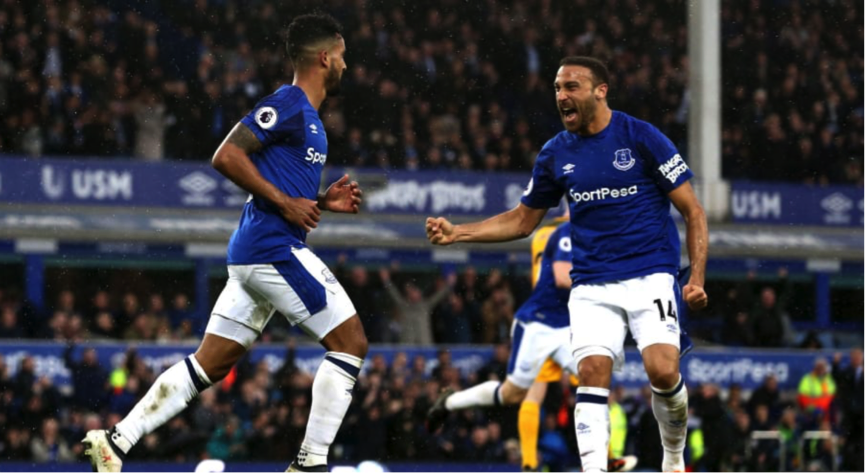 Chuyên gia Soi kèo Everton – Rotherham