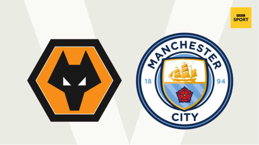 Chuyên gia soi kèo Wolverhampton – Manchester City 