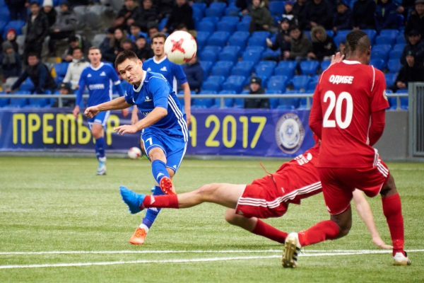 Soi kèo Astana - Dinamo Zagreb