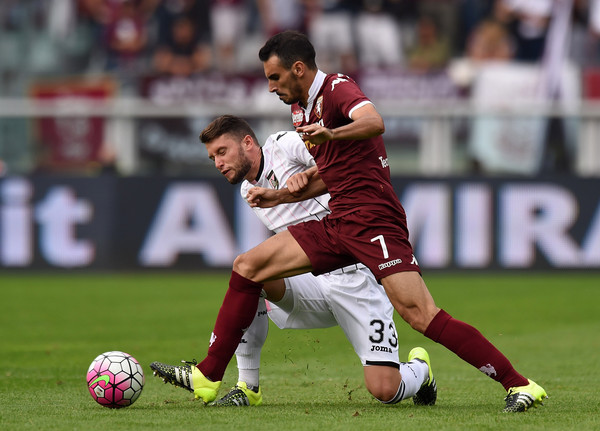 Soi kèo Liverpool – Torino