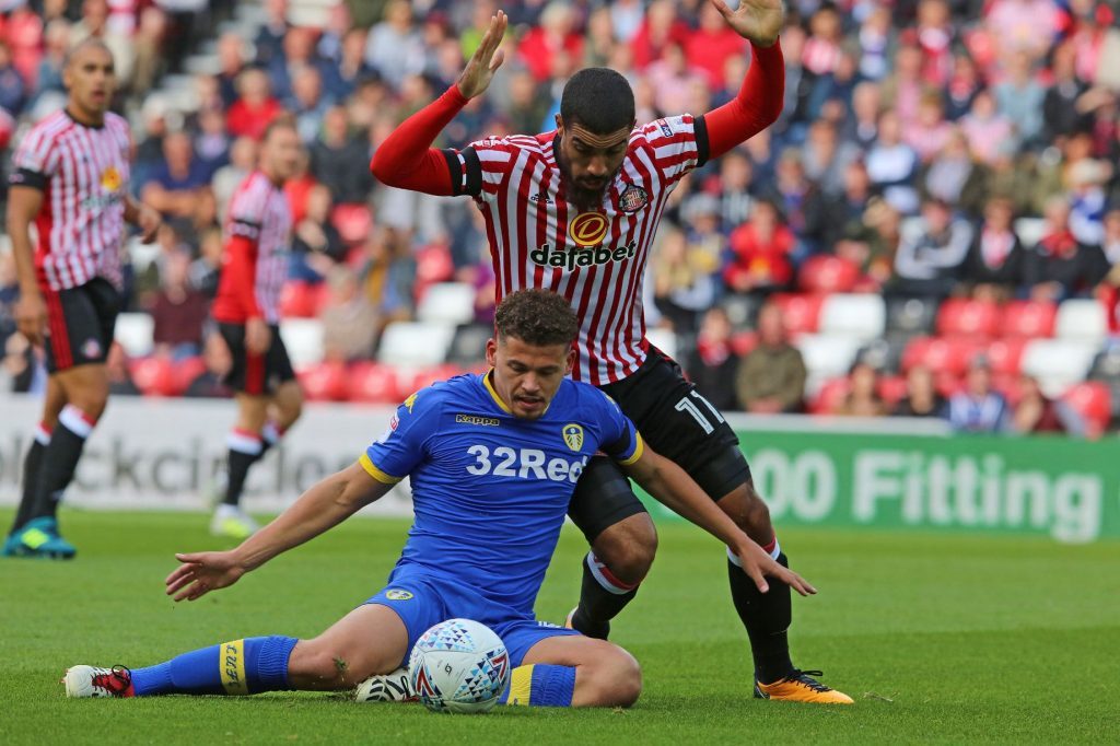 Soi kèo Sunderland - Sheffield Wednesday