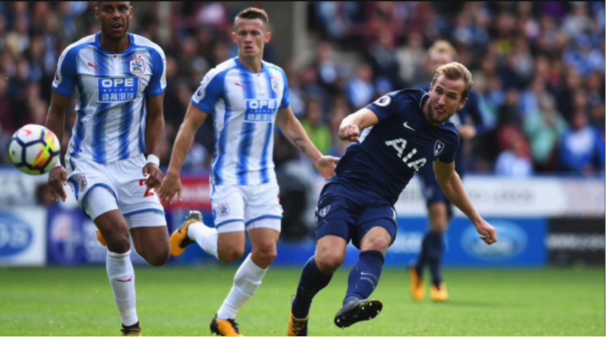 Chuyên gia soi kèo Brington - Tottenham