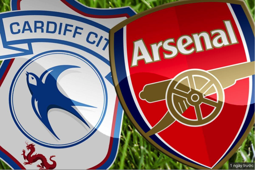 Chuyên gia soi kèo Cardiff – Arsenal 