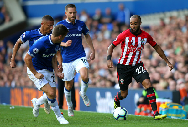 Soi kèo Everton – Southampton