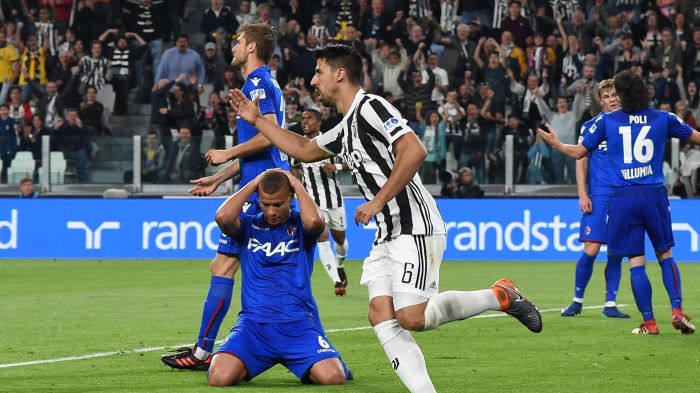 Soi kèo Juventus – Bologna