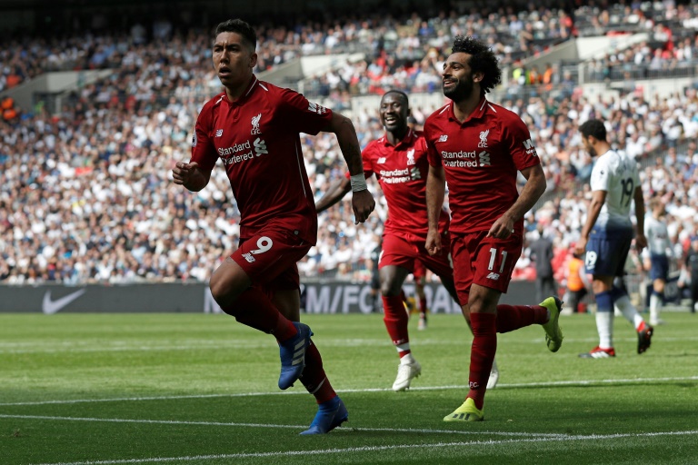 Soi kèo Liverpool – PSG