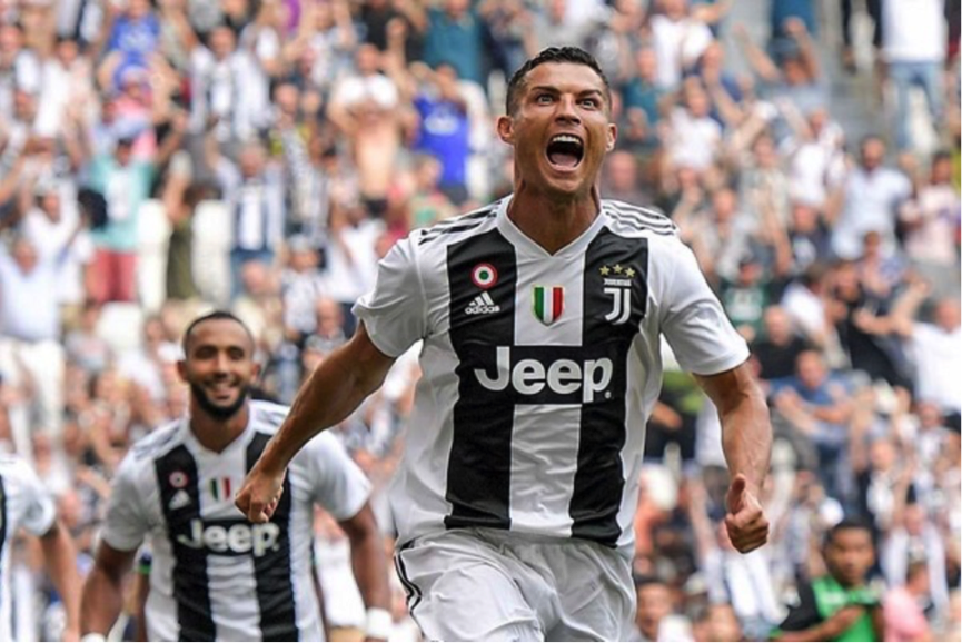 Chuyên gia soi kèo Mu - Juventus