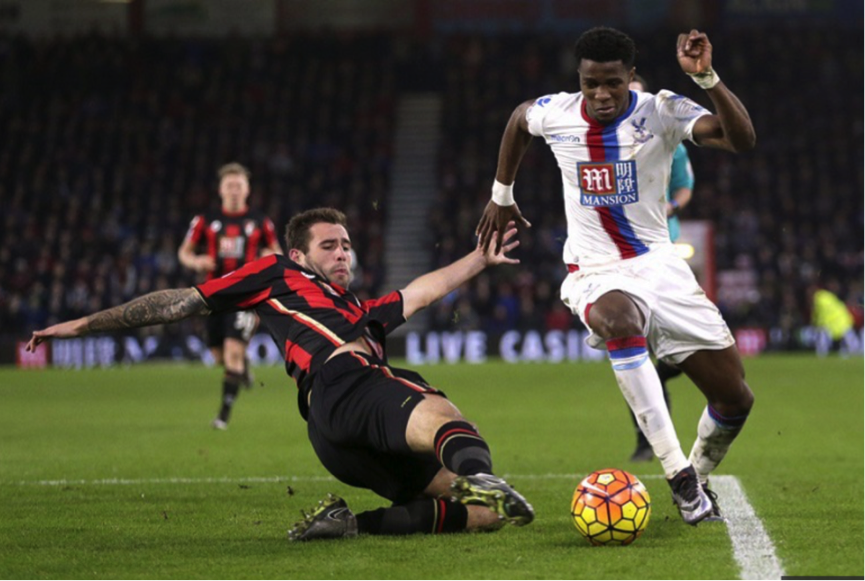 Chuyên gia soi kèo Bournemouth – Crystal Palace