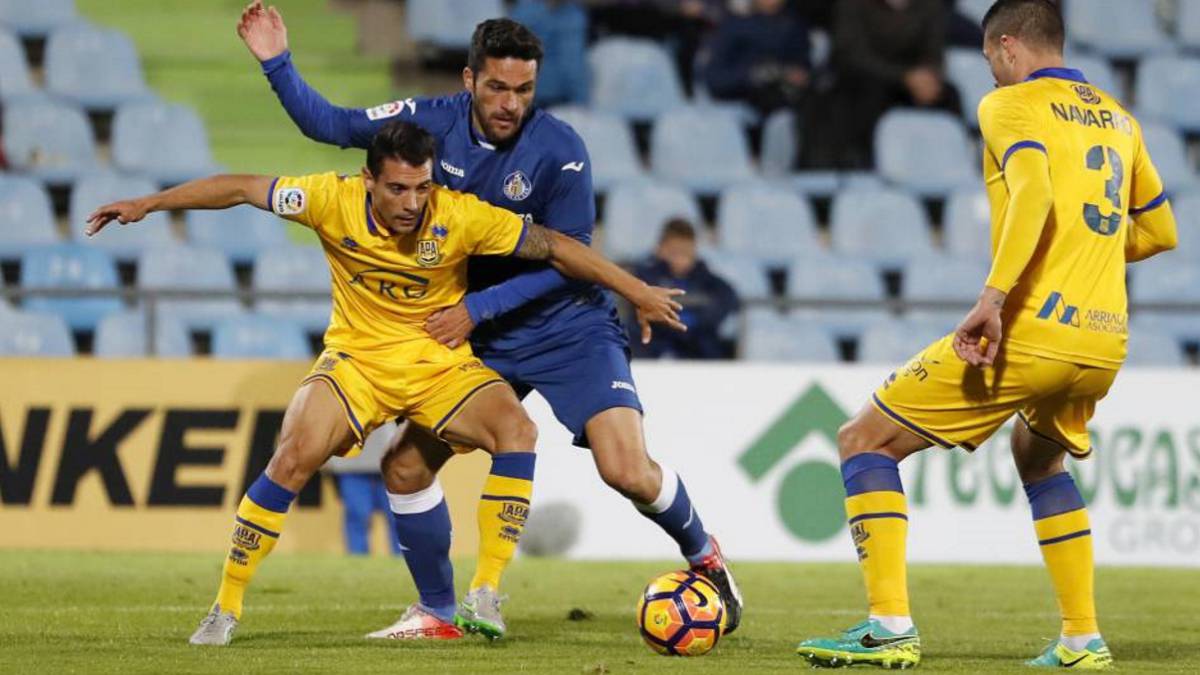 Soi kèo Alcorcon – Elche