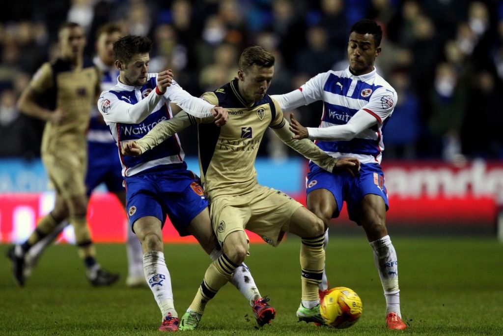 Soi kèo Aston Villa – Leeds