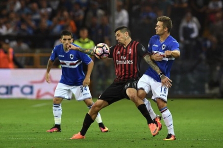 Soi kèo Empoli – Bologna