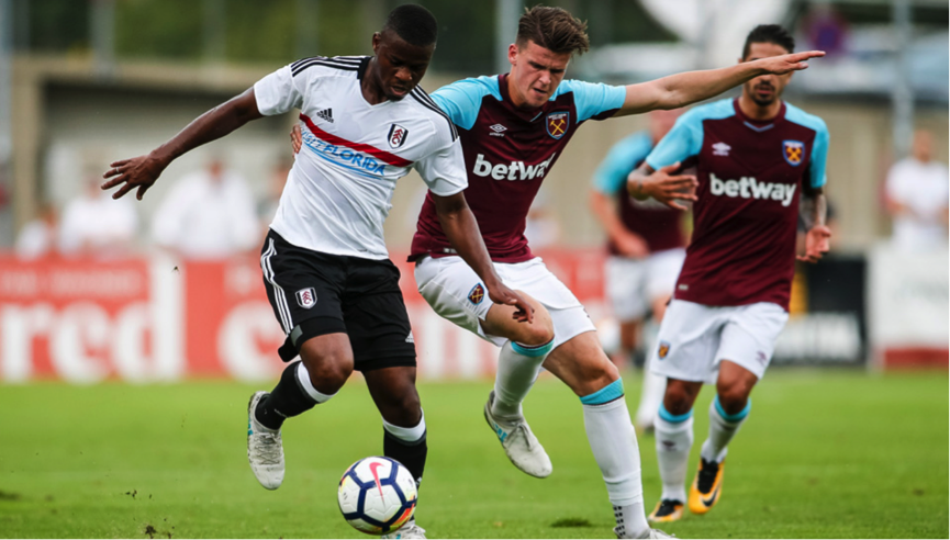 Chuyên gia soi kèo West Ham - Fulham 