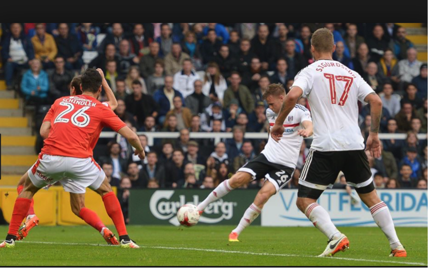 Chuyên gia soi kèo West Ham - Fulham 