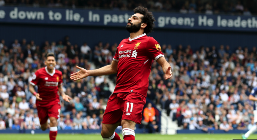 Chuyên gia soi kèo Liverpool - Bournemouth 