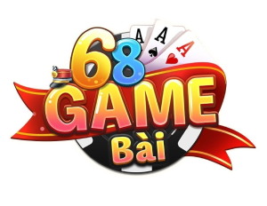 68 Game Bài