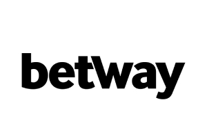 Nhà cái Betway