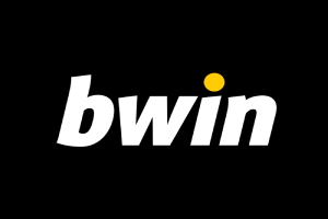 Nhà cái Bwin