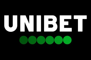 Nhà cái Unibet