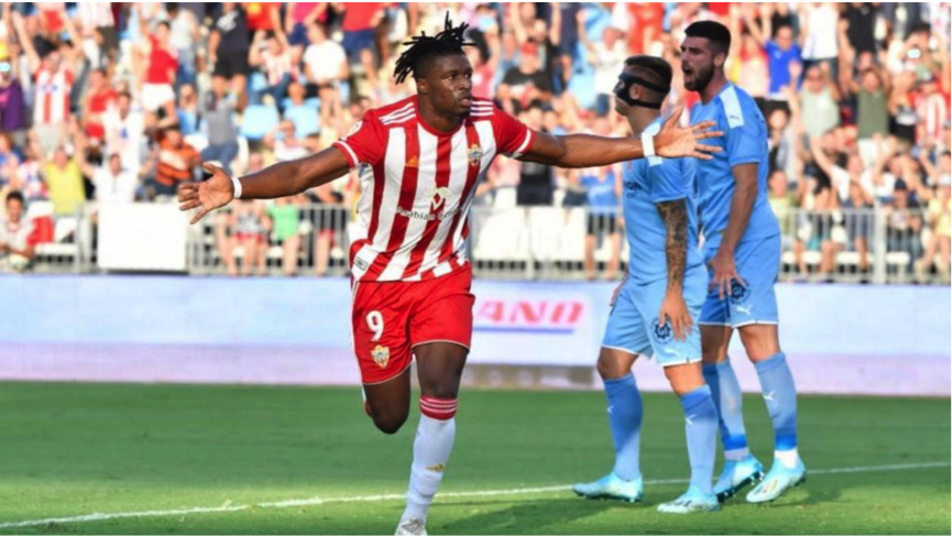 soi-keo-du-doan-almeria-vs-girona-02h00-ngay-6-6-play-off-hang-2-tay-ban-nha1