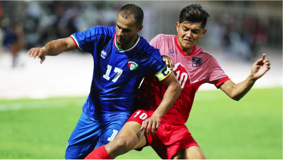 soi-keo-du-doan-dai-loan-vs-kuwait-02h00-ngay-16-6-vong-loai-world-cup-khu-vuc-chau-a1