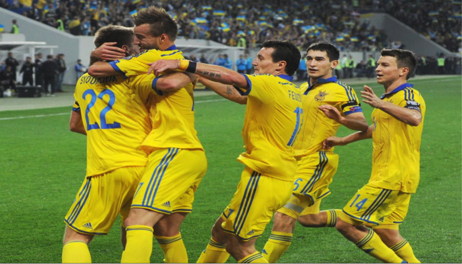 soi-keo-hiep-1-ukraine-vs--macedonia-20h00-ngay-17-6-euro-20211