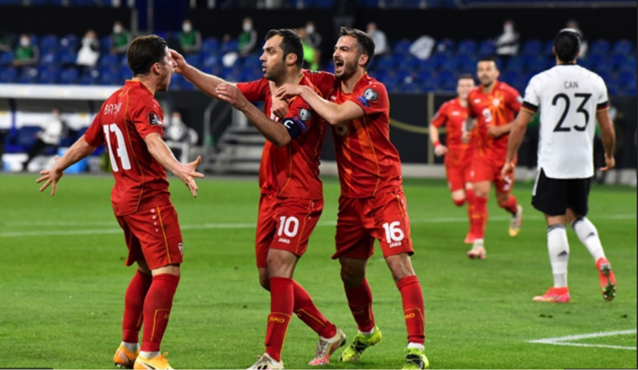 soi-keo-tai-xiu-ukraine-vs-macedonia-20h00-ngay-17-6-euro-20211