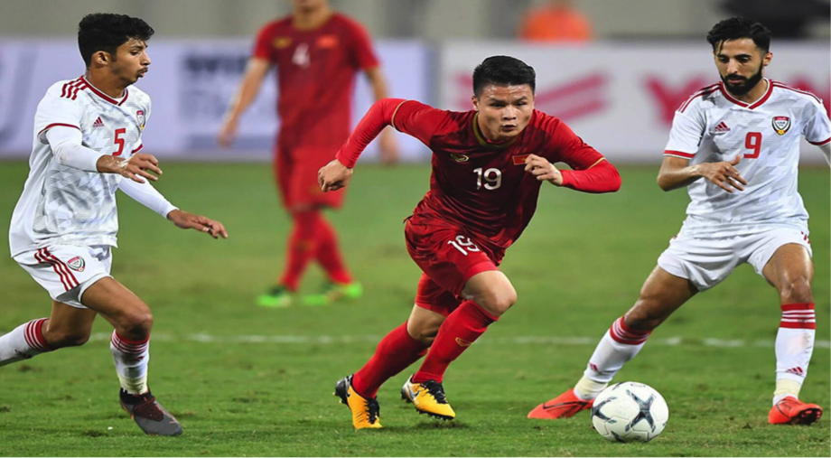 soi-keo-du-doan-uae-vs-viet-nam-23h45-ngay-15-6-vong-loai-world-cup-khu-vuc-chau-a1