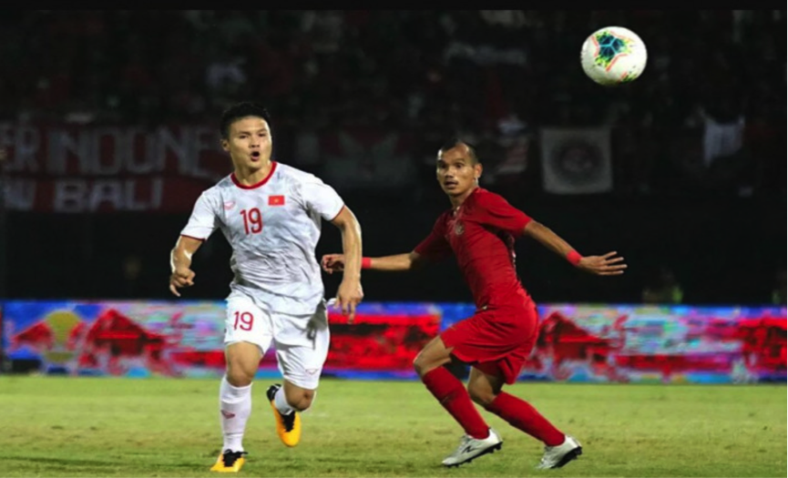 chuyen-gia-nhan-dinh-viet-nam-vs-indonesia-ngay-7-6-viet-nam-thang-keo-hiep-mot