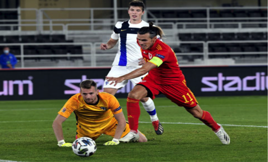 chuyen-gia-nhan-dinh-wales-vs-albania-ngay-5-6-wales-thang-keo-ht2