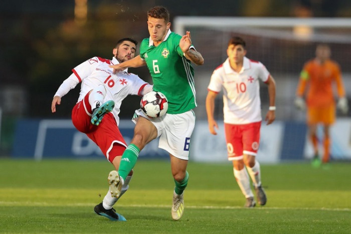 Soi kèo, dự đoán Malta vs Bắc Ireland, 23h00 ngày 30/5 – Giao hữu quốc tế