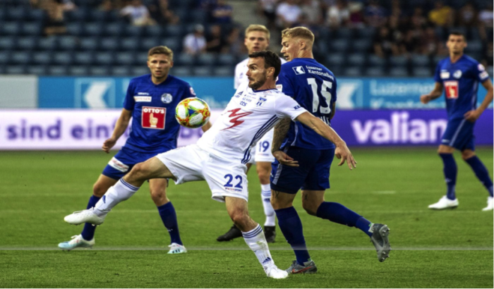 Soi kèo, dự đoán Faroe vs Iceland, 01h45 ngày 5/6 - Giao hữu Quốc tế