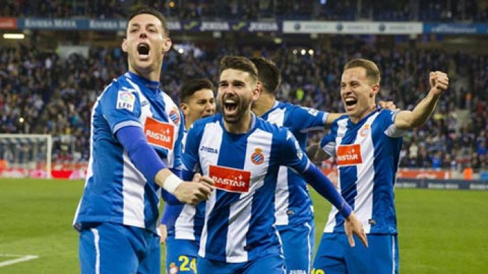 Soi kèo Espanyol – Deportivo, 17h00 ngày 24/09