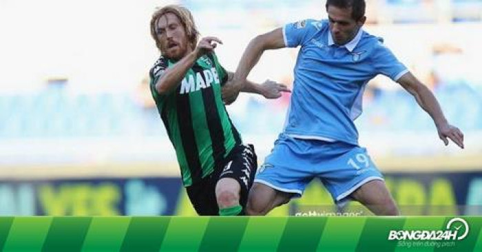 Soi kèo Lazio – Sassuolo, 20h00 ngày 01/10