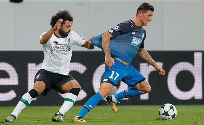 Soi kèo Ludogorets – Hoffenheim, 02h05 ngày 29/09