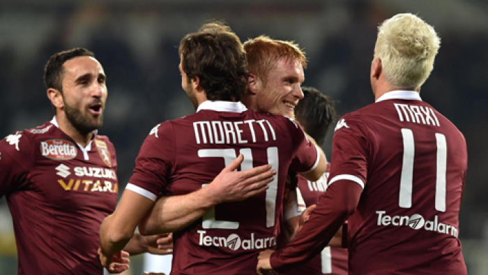 Soi kèo Torino – Verona, 20h00 ngày 01/10