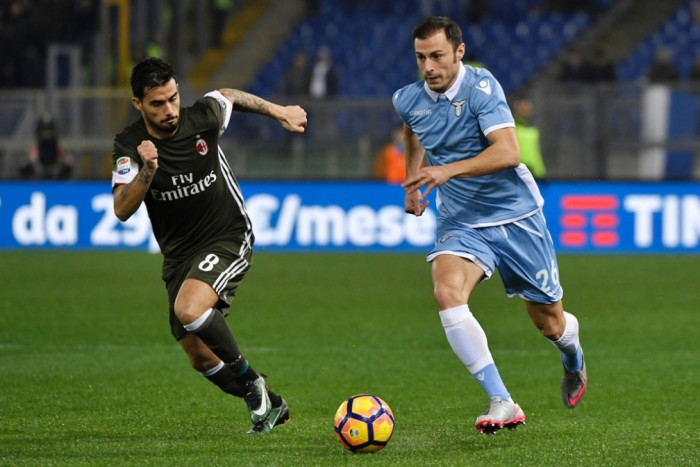 Soi kèo Verona – Lazio, 20h00 ngày 24/09