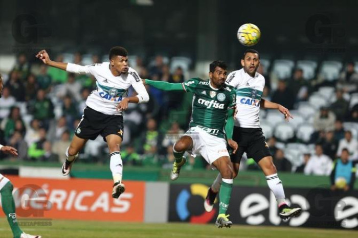 Soi kèo Coritiba – Cruzeiro, 4h30 ngày 19/10